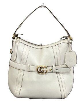 Gucci GG Running Hobo Shoulder Bag Tote